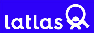 Logo LATLAS