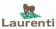 Logo LAURENTI