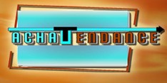 Logo LC2M - ACHAT TENDANCE