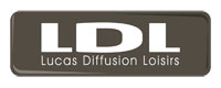 Logo LDL