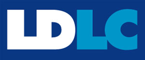 Logo LDLC