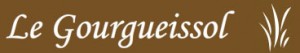 Logo LE GOURGUEISSOL