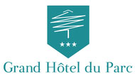 Logo LE GRAND HÔTEL DU PARC