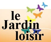 Logo LE JARDIN LOISIR