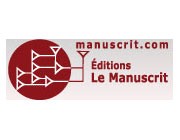 Logo LE MANUSCRIT
