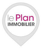 Logo LE PLAN IMMOBILIER