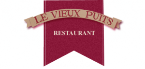 Logo LE VIEUX PUITS