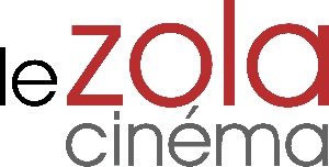 Logo LE ZOLA