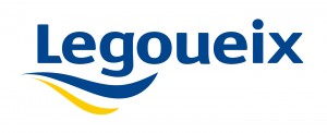 Logo LEGOUEIX