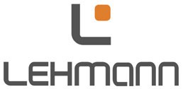 Logo LEHMANN