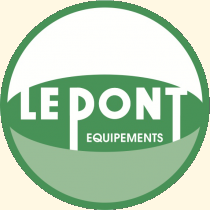 Logo LEPONT EQUIPEMENTS