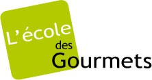 Logo LES DEUX GOURMETS