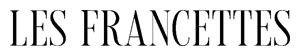 Logo LES FRANCETTES