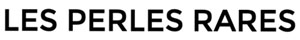 Logo LES PERLES RARES