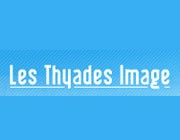Logo LES THYADES SARL
