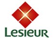 Logo LESIEUR