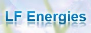 Logo LF ENERGIES