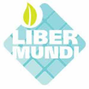 Logo LIBER MUNDI