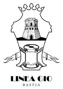 Logo LINEA GIO
