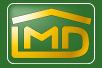 Logo LMD STORE