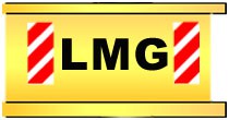 Logo LMG