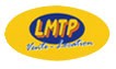 Logo LMTP