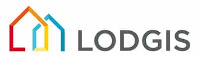 Logo LODGIS
