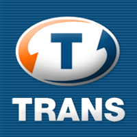 Logo TRANS