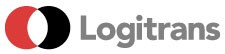 Logo LOGITRANS