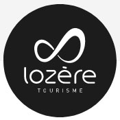 Logo LOZÈRE TOURISME