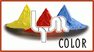 Logo LTM COLOR