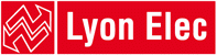 Logo LYON ELECTRICITÉ