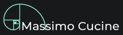 Logo MASSIMO CUCINE
