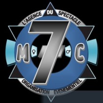 Logo M7C