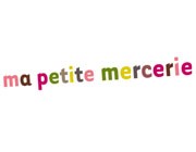Logo MA PETITE MERCERIE