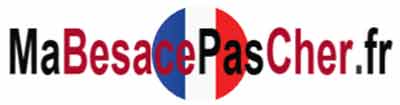 Logo MABESACEPASCHER.FR