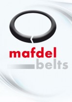 Logo MAFDEL
