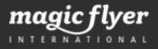 Logo MAGIC FLYER INTERNATIONAL
