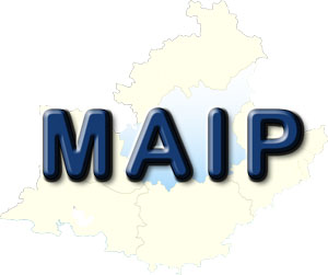 Logo MAIP