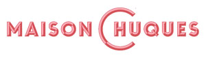 Logo MAISON CHUQUES