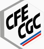 Logo MAISON DE LA CFE-CGC