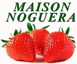 Logo MAISON NOGUÉRA