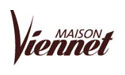 Logo MAISON VIENNET