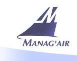 Logo MANAG'AIR