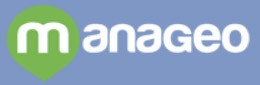 Logo MANAGEO