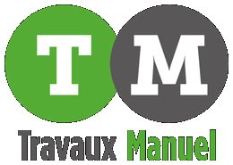 Logo MANUEL TRAVAUX