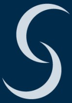 Logo MANUFACTURE SAMSON