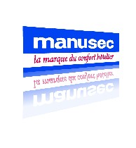 Logo MANUSEC