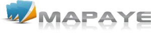 Logo MAPAYE