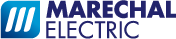 Logo MARECHAL ELECTRIC
